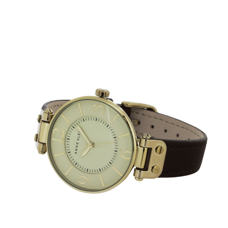 Anne Klein 9168IVBN